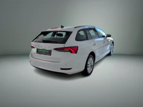Skoda Octavia 2.0 TDI/81 kW/115 к.с. - 17500 € - 37262348 4 | Car24.bg Skoda Octavia 2.0 TDI/81 kW/115 к.с. - 17500 € - 37262348 4