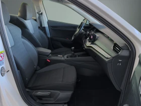 Skoda Octavia 2.0 TDI/81 kW/115 к.с. - 17500 € - 37262348 12 | Car24.bg Skoda Octavia 2.0 TDI/81 kW/115 к.с. - 17500 € - 37262348 12