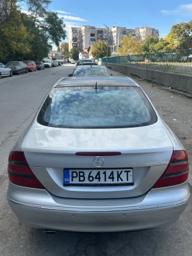 Mercedes-Benz 200 Уникат | Auto.bg — изображение 5 Mercedes-Benz 200 Уникат | Auto.bg — изображение 5