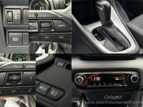Toyota Yaris 1.5Hybrid / 47000КМ / 1 СОБСТВЕНИК / ОТ ТОЙОТА - 17450 € - 36690957 16 | Car24.bg Toyota Yaris 1.5Hybrid / 47000КМ / 1 СОБСТВЕНИК / ОТ ТОЙОТА - 17450 € - 36690957 16