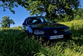 VW Golf - Car24.bg VW Golf