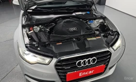 Audi A6 КОЖА* ПОДГРЕВ* КАМЕРА* ШИБИДАХ* KEYLESS* | Auto.bg — изображение 4 Audi A6 КОЖА* ПОДГРЕВ* КАМЕРА* ШИБИДАХ* KEYLESS* | Auto.bg — изображение 4