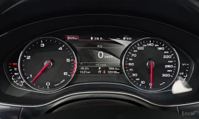 Audi A6 КОЖА* ПОДГРЕВ* КАМЕРА* ШИБИДАХ* KEYLESS* | Auto.bg — изображение 8 Audi A6 КОЖА* ПОДГРЕВ* КАМЕРА* ШИБИДАХ* KEYLESS* | Auto.bg — изображение 8
