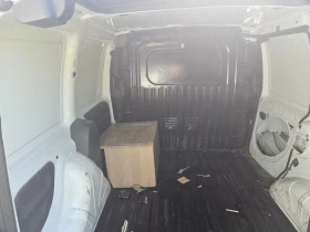 Fiat Doblo 1.4 - 2300 € - 22646319 4 | Car24.bg Fiat Doblo 1.4 - 2300 € - 22646319 4