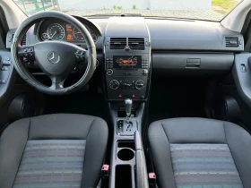 Mercedes-Benz A 180 ПОДГРЕВ на седалките, 2.0 дизел - 109 к.с - Автома - 2999 € - 32643559 10 | Car24.bg Mercedes-Benz A 180 ПОДГРЕВ на седалките, 2.0 дизел - 109 к.с - Автома - 2999 € - 32643559 10