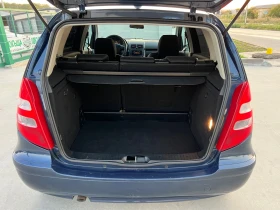 Mercedes-Benz A 180 ПОДГРЕВ на седалките, 2.0 дизел - 109 к.с - Автома - 2999 € - 32643559 14 | Car24.bg Mercedes-Benz A 180 ПОДГРЕВ на седалките, 2.0 дизел - 109 к.с - Автома - 2999 € - 32643559 14