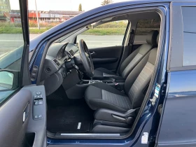 Mercedes-Benz A 180 ПОДГРЕВ на седалките, 2.0 дизел - 109 к.с - Автома - 2999 € - 32643559 8 | Car24.bg Mercedes-Benz A 180 ПОДГРЕВ на седалките, 2.0 дизел - 109 к.с - Автома - 2999 € - 32643559 8