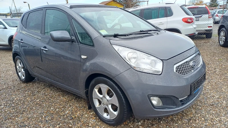 Kia Venga 1.4CRDI ЛИЗИНГ - 7999 лв. / 4089.82 € - 66257581 1 | Car24.bg Kia Venga 1.4CRDI ЛИЗИНГ - 7999 лв. / 4089.82 € - 66257581 1