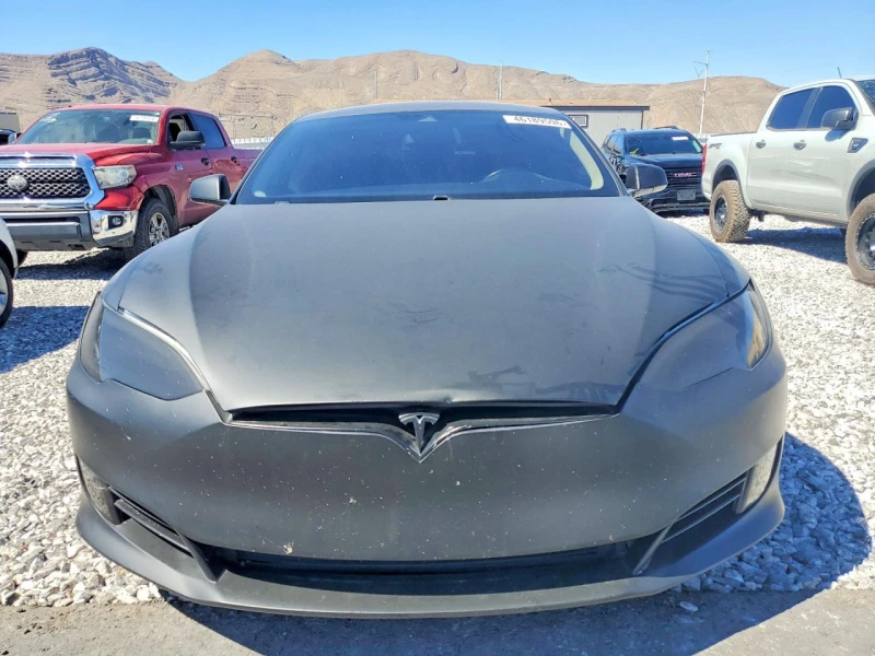 Tesla Model S 75 RWD - 13000 € / 25425.79 лв. - 36238187 1 | Car24.bg Tesla Model S 75 RWD - 13000 € / 25425.79 лв. - 36238187 1