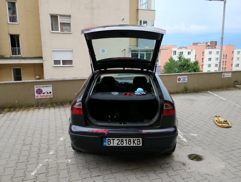 Seat Leon - 1000 € / 1955.83 лв. - 86843234 1 | Car24.bg Seat Leon - 1000 € / 1955.83 лв. - 86843234 1