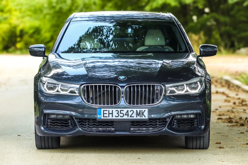 BMW 750 - 31500 € / 61608.64 лв. - 33684603 1 | Car24.bg BMW 750 - 31500 € / 61608.64 лв. - 33684603 1
