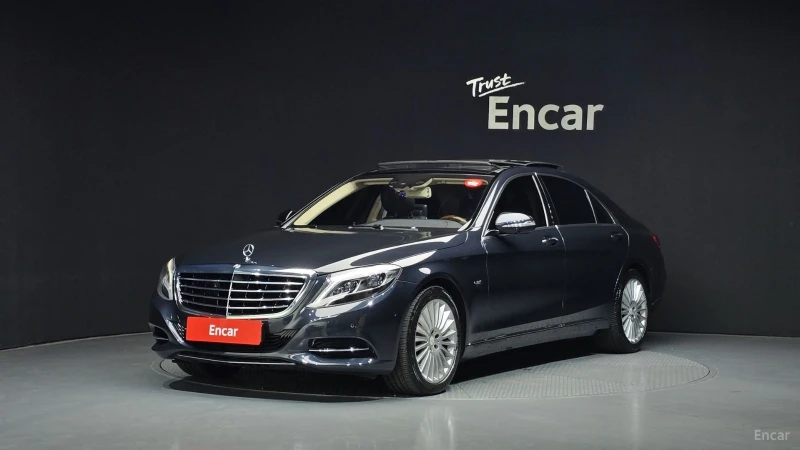 Mercedes-Benz S 500 LONG EDITION 1* МОНИТОРИ* 360* КОЖА* НАВИ* ПАНО - 18200 € / 35596.11 лв. - 60185617 1 | Car24.bg Mercedes-Benz S 500 LONG EDITION 1* МОНИТОРИ* 360* КОЖА* НАВИ* ПАНО - 18200 € / 35596.11 лв. - 60185617 1