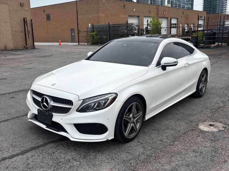 Mercedes-Benz C 300 * АВТОКРЕДИТ БЕЗ ПЪРВОНАЧАЛНА ВНОСКА* - 14000 € - 83266899 1 | Car24.bg Mercedes-Benz C 300 * АВТОКРЕДИТ БЕЗ ПЪРВОНАЧАЛНА ВНОСКА* - 14000 € - 83266899 1
