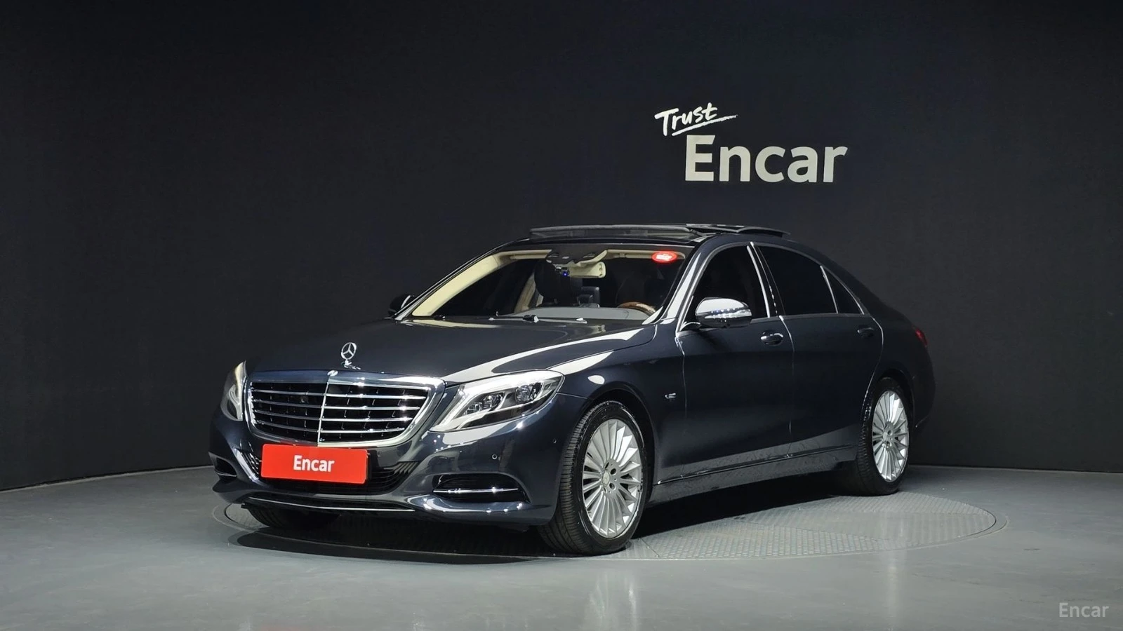 Mercedes-Benz S 500 LONG EDITION 1* МОНИТОРИ* 360* КОЖА* НАВИ* ПАНО | Auto.bg — изображение 1 Mercedes-Benz S 500 LONG EDITION 1* МОНИТОРИ* 360* КОЖА* НАВИ* ПАНО | Auto.bg — изображение 1
