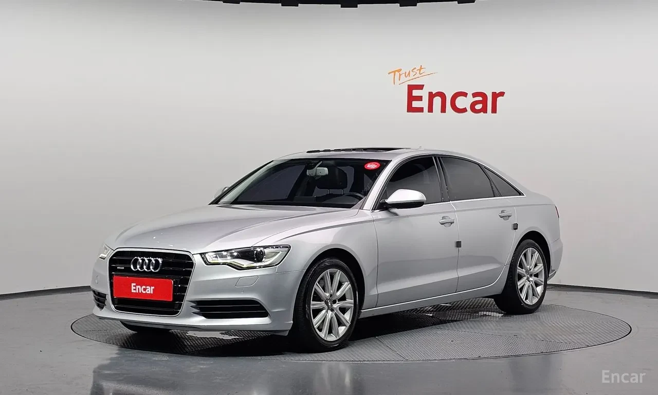 Audi A6 КОЖА* ПОДГРЕВ* КАМЕРА* ШИБИДАХ* KEYLESS* | Auto.bg — изображение 1 Audi A6 КОЖА* ПОДГРЕВ* КАМЕРА* ШИБИДАХ* KEYLESS* | Auto.bg — изображение 1