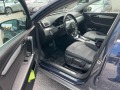 VW Passat  Alltrack  2.0 TDI  4motion - [12] 