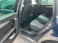 VW Passat  Alltrack  2.0 TDI  4motion - [16] 