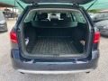 VW Passat  Alltrack  2.0 TDI  4motion - [8] 
