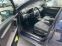 Обява за продажба на VW Passat  Alltrack  2.0 TDI  4motion ~24 600 лв. - изображение 10
