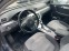 Обява за продажба на VW Passat  Alltrack  2.0 TDI  4motion ~24 600 лв. - изображение 11