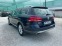 Обява за продажба на VW Passat  Alltrack  2.0 TDI  4motion ~24 600 лв. - изображение 3