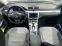Обява за продажба на VW Passat  Alltrack  2.0 TDI  4motion ~24 600 лв. - изображение 8