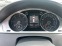 Обява за продажба на VW Passat  Alltrack  2.0 TDI  4motion ~24 600 лв. - изображение 7