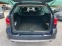 Обява за продажба на VW Passat  Alltrack  2.0 TDI  4motion ~24 600 лв. - изображение 6