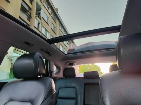 Hyundai Tucson 2.0 Led Xenon Navi 4* 4 CRDI AUTOMAT-FULL 1 - Car24.bg Hyundai Tucson 2.0 Led Xenon Navi 4* 4 CRDI AUTOMAT-FULL 1