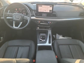 Audi Q5 * CARFAX * БЕЗ ПЪРВОНАЧАЛНА ВНОСКА - 57000 лв. / 29143.64 € - 25665111 7 | Car24.bg Audi Q5 * CARFAX * БЕЗ ПЪРВОНАЧАЛНА ВНОСКА - 57000 лв. / 29143.64 € - 25665111 7