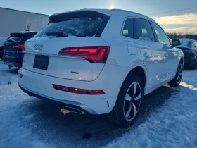 Audi Q5 * CARFAX * БЕЗ ПЪРВОНАЧАЛНА ВНОСКА - 57000 лв. / 29143.64 € - 25665111 3 | Car24.bg Audi Q5 * CARFAX * БЕЗ ПЪРВОНАЧАЛНА ВНОСКА - 57000 лв. / 29143.64 € - 25665111 3