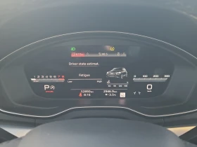 Audi Q5 * CARFAX * БЕЗ ПЪРВОНАЧАЛНА ВНОСКА - 57000 лв. / 29143.64 € - 25665111 8 | Car24.bg Audi Q5 * CARFAX * БЕЗ ПЪРВОНАЧАЛНА ВНОСКА - 57000 лв. / 29143.64 € - 25665111 8