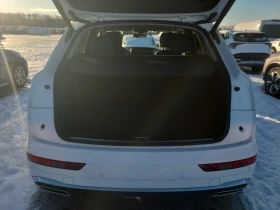 Audi Q5 * CARFAX * БЕЗ ПЪРВОНАЧАЛНА ВНОСКА - 57000 лв. / 29143.64 € - 25665111 5 | Car24.bg Audi Q5 * CARFAX * БЕЗ ПЪРВОНАЧАЛНА ВНОСКА - 57000 лв. / 29143.64 € - 25665111 5