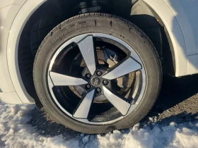 Audi Q5 * CARFAX * БЕЗ ПЪРВОНАЧАЛНА ВНОСКА - 57000 лв. / 29143.64 € - 25665111 11 | Car24.bg Audi Q5 * CARFAX * БЕЗ ПЪРВОНАЧАЛНА ВНОСКА - 57000 лв. / 29143.64 € - 25665111 11