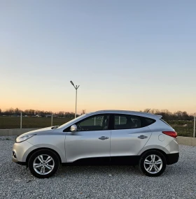 Hyundai IX35 Евро5B Панорама - 15500 лв. / 7925.02 € - 92707620 7 | Car24.bg Hyundai IX35 Евро5B Панорама - 15500 лв. / 7925.02 € - 92707620 7