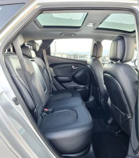 Hyundai IX35 Евро5B Панорама - 15500 лв. / 7925.02 € - 92707620 9 | Car24.bg Hyundai IX35 Евро5B Панорама - 15500 лв. / 7925.02 € - 92707620 9