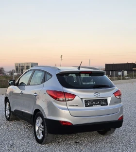 Hyundai IX35 Евро5B Панорама - 15500 лв. / 7925.02 € - 92707620 6 | Car24.bg Hyundai IX35 Евро5B Панорама - 15500 лв. / 7925.02 € - 92707620 6
