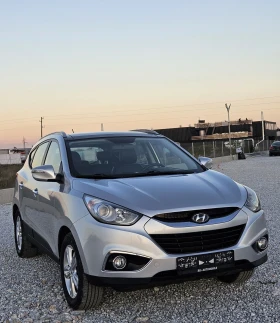 Hyundai IX35 Евро5B Панорама - 15500 лв. / 7925.02 € - 92707620 3 | Car24.bg Hyundai IX35 Евро5B Панорама - 15500 лв. / 7925.02 € - 92707620 3