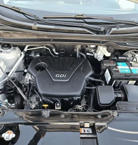 Hyundai IX35 Евро5B Панорама - 15500 лв. / 7925.02 € - 92707620 15 | Car24.bg Hyundai IX35 Евро5B Панорама - 15500 лв. / 7925.02 € - 92707620 15