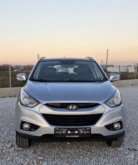 Hyundai IX35 Евро5B Панорама - 15500 лв. / 7925.02 € - 92707620 2 | Car24.bg Hyundai IX35 Евро5B Панорама - 15500 лв. / 7925.02 € - 92707620 2