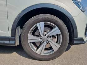 Audi Q3 undefined | Auto.bg — изображение 16 Audi Q3 undefined | Auto.bg — изображение 16