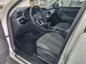 Audi Q3 undefined | Auto.bg — изображение 7 Audi Q3 undefined | Auto.bg — изображение 7