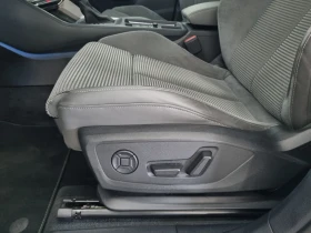 Audi Q3 undefined | Auto.bg — изображение 10 Audi Q3 undefined | Auto.bg — изображение 10