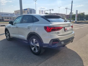 Audi Q3 undefined | Auto.bg — изображение 6 Audi Q3 undefined | Auto.bg — изображение 6