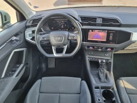 Audi Q3 undefined | Auto.bg — изображение 14 Audi Q3 undefined | Auto.bg — изображение 14