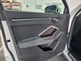 Audi Q3 undefined | Auto.bg — изображение 15 Audi Q3 undefined | Auto.bg — изображение 15