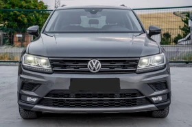 VW Tiguan VW Tiguan 2.0TDI/DSG/HIGHLINE/4MOTION/SCR/DIGITAL - Car24.bg VW Tiguan VW Tiguan 2.0TDI/DSG/HIGHLINE/4MOTION/SCR/DIGITAL