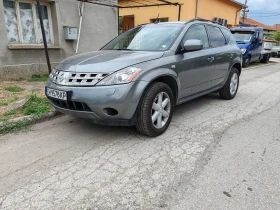 Nissan Murano - 2100 € / 4107.24 лв. - 45171860 2 | Car24.bg Nissan Murano - 2100 € / 4107.24 лв. - 45171860 2