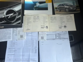Opel Antara 2.2CDTI COSMO Unlimited | Auto.bg — изображение 16 Opel Antara 2.2CDTI COSMO Unlimited | Auto.bg — изображение 16