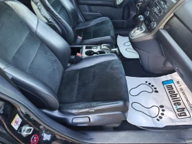 Honda Cr-v 2.2 4х4 | Auto.bg — изображение 10 Honda Cr-v 2.2 4х4 | Auto.bg — изображение 10